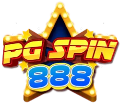 PGSpin888 เว็บพนันออนไลน์ฝาก-ถอนออโต้ระบบเสถียร 2025